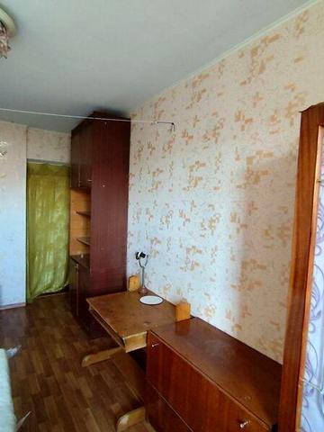 Продаж 4к Квартира Ільфа і Петрова вулиця