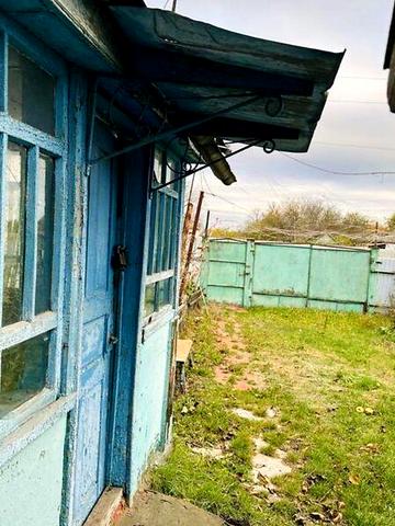 Продаж 2к Дім Київська вулиця