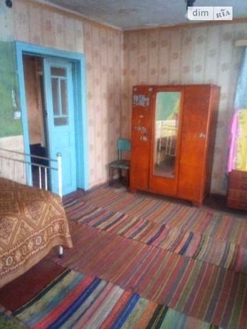 Продаж 2к Дім вул. Миру