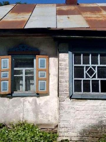 Продаж 3к Дім