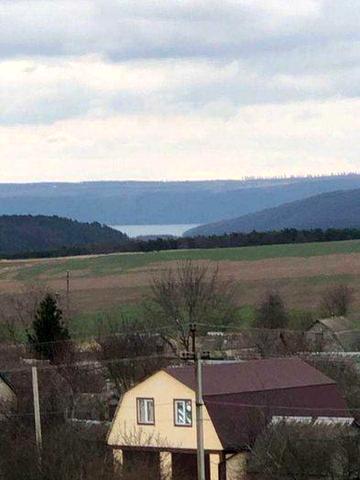 Квартира 3 кімнатна, з видом на Дністер. Камянець-Подільський р-н.