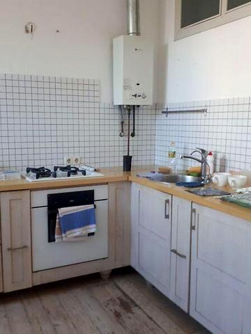 Продаж 2к Квартира Героїв Харкова (Московський) проспект