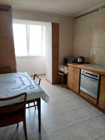 Продаеться 3-х комнатная квартира пер. Святошинский