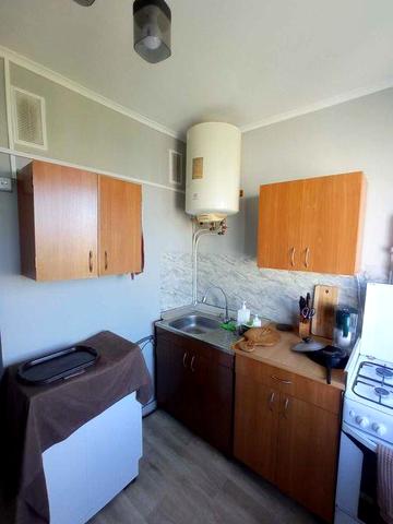 квартира 3-х кім. метро Чернігівська 7 хв.