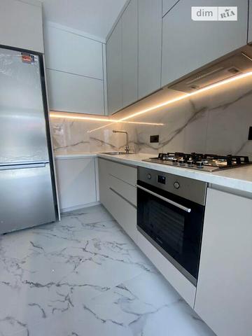 Продаж 1к Квартира Миколи Сингаївського (Новооскольська) вулиця ЖК Бургундия