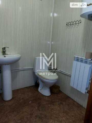 Продаж 3к Дім Центральна вулиця