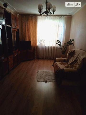 Продаж 3к Квартира Академіка Корольова вулиця