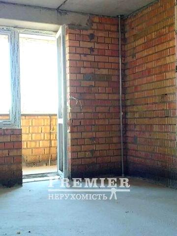 Продаж 2к Квартира вул. Академіка Сахарова ЖК Сахарова, 37