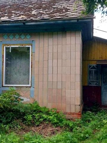 Продаж 3к Дім Миру вулиця