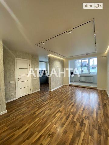 Продаж 3к Квартира Академіка Філатова вулиця