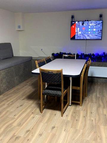 Продаж дворівневої 2-х кімнатноі квартири.Власник 100 кв м ЖК Західні ворота