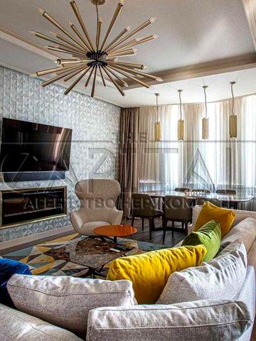 Продаж квартири, бул. Лесі Українки, Печерський район