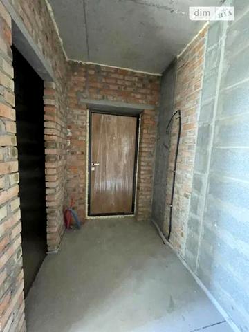 Продаж 3к Квартира вул. Університетська ЖК City Park 2