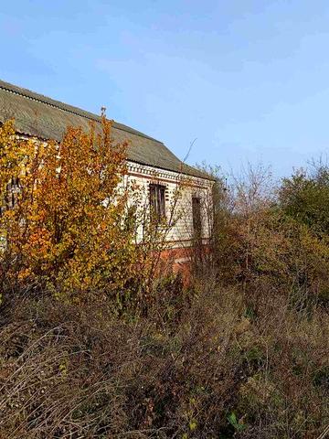 Продається будинок