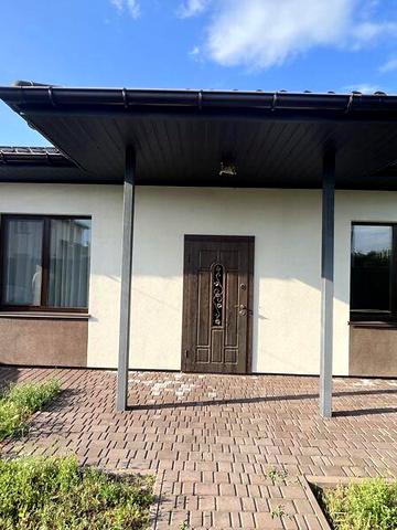 Продаж 3к Дім вул. Калинова