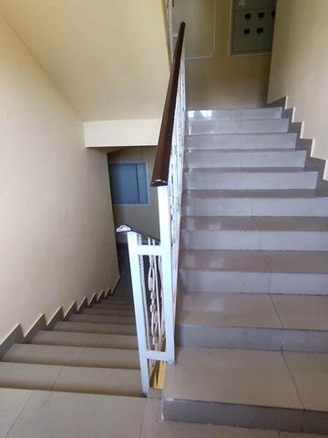 Продаж 1к Квартира бул. Богдана Хмельницького ЖК Амур