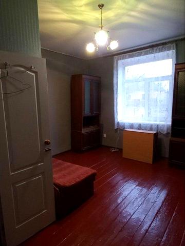 Зіньківська вул., 50