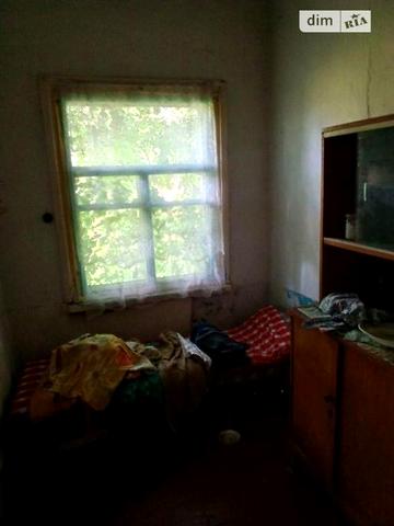 Продаж 6к Дім вул. Молодіжна