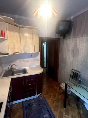 Продаж 2к Квартира вул. Балківська