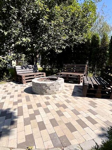 Продаж 2к Квартира Молодіжна вулиця