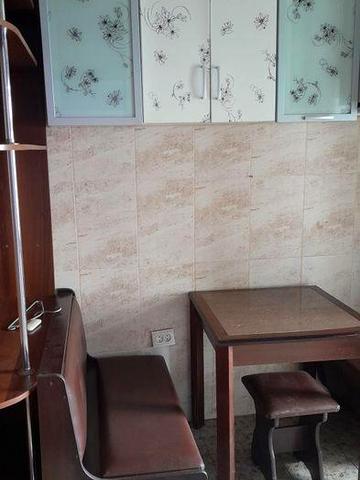 Продам однокімнатну квартиру