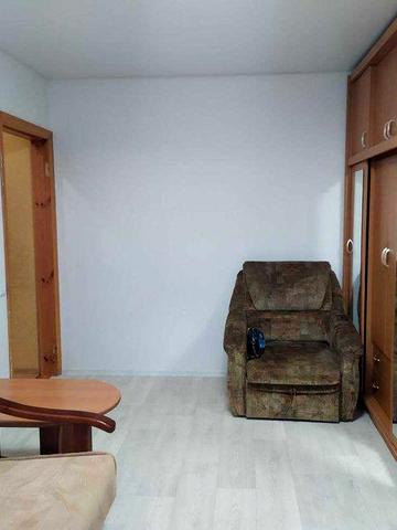 Сдам 1к. кв. п. Жуковского, ул. Продольная.