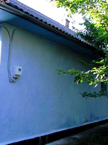 Продаж 2к Дім Гагаріна вулиця