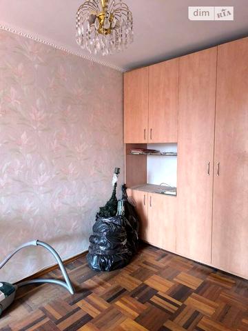 Продаж 3к Квартира Леваневського провулок