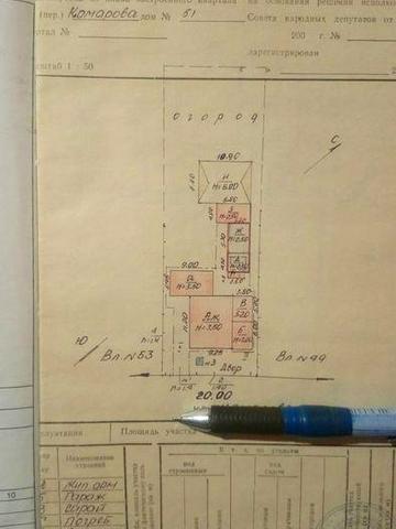 Продам дом в Марганце (Максимовка)