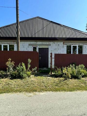 Будинок від власника