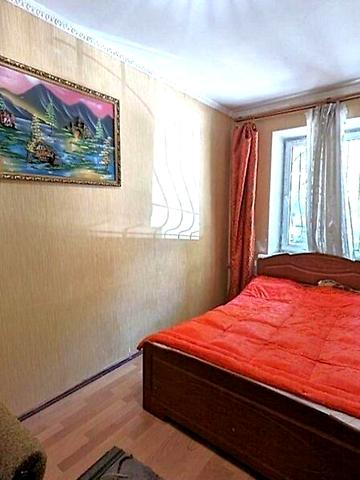 Продаж 2к Квартира Сегедська вулиця