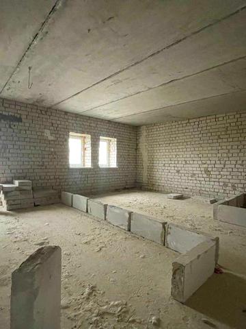 Продаж 3к квартири по вул. Нова 4. Центр. ЖК Нова 4