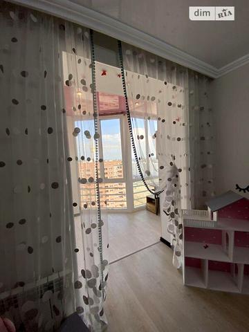 Продаж 2к Квартира Кармелюка вулиця ЖК Чайка