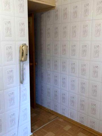 Оболонский проспект 16, метро Оболонь!