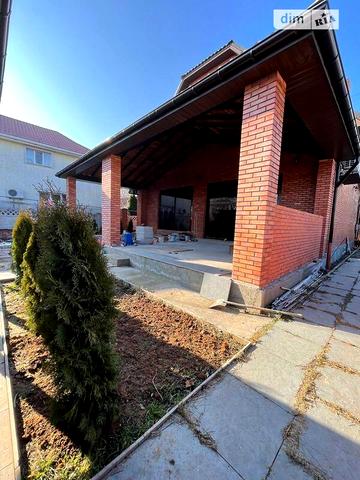 Продаж 4к Дім Скульптора Ізмалкова вулиця