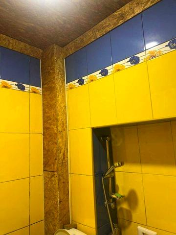 Продам 2 кв на Холодной горе