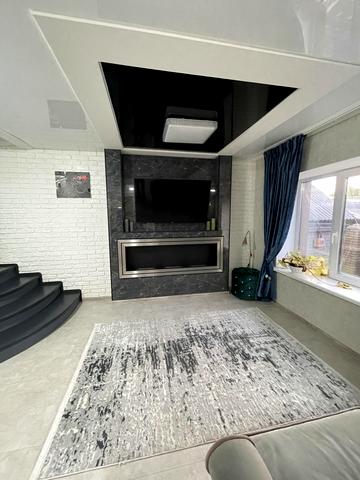 Садова вул., 20