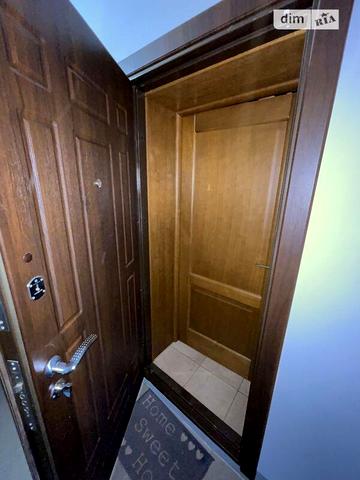 Продаж 2к Квартира вул. Полтавська