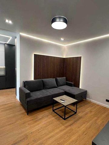 Продаж 3кім квартири в м.Трускавець по вул.Івасюка БЕЗ КОМІСІЇ ЖК Підгір'я