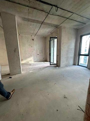 Продається квартира в м. Тячів