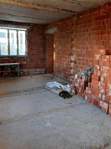 Січових Стрільців, 18а