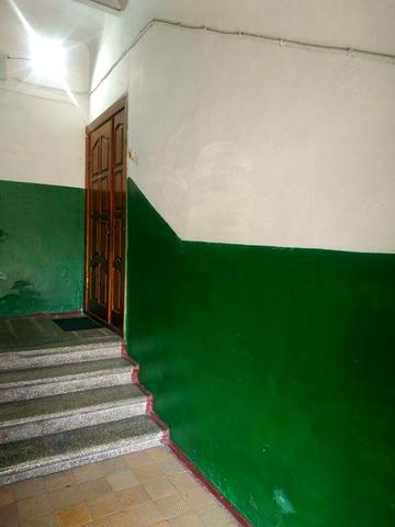 Продам 3 кімнатну квартиру