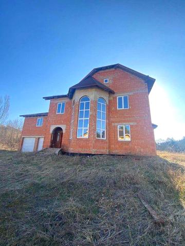 Продам дом в Гореничах, торг