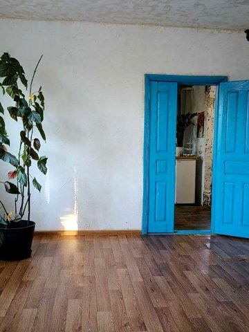 Продается дом в селе Чемужовка Змиевской район