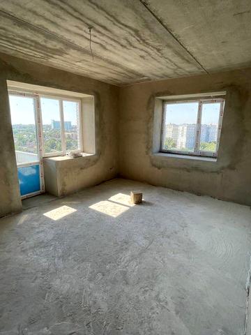 Продаж каартири в центрі міста