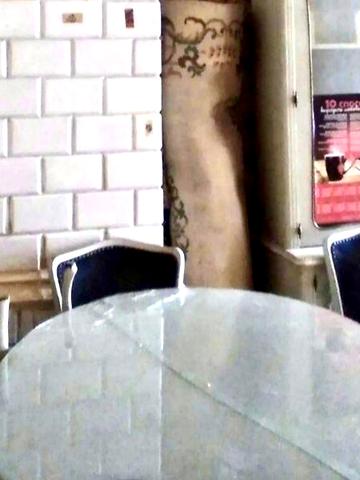 Продаж 4к Квартира Велика Арнаутська вулиця