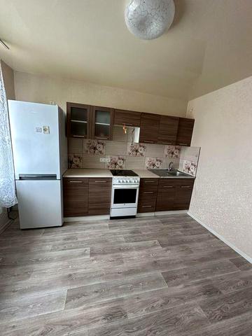 Продам! 1 кім.із квартиру Солоницівка