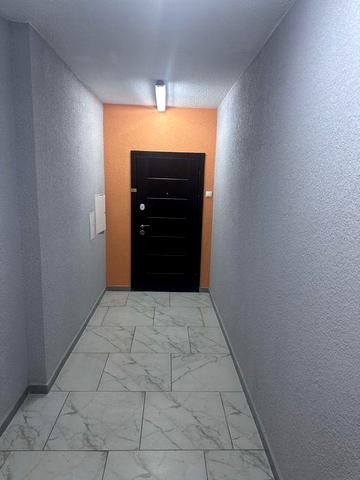 Квартира ЖК Фаворит ЖК Фаворит