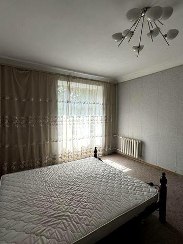 Без комиссии ул. Лаврская 6 продажа 1к квартиры Парк Славы