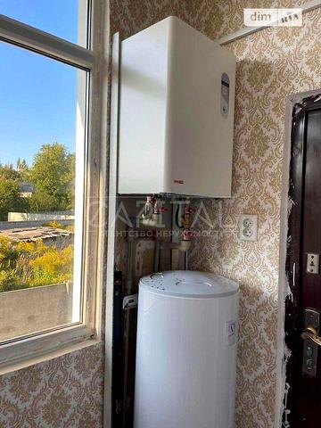 Довгострокова оренда 3к Частина будинку Мрії (Академіка Туполєва) вулиця